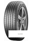Каталог Continental 235/50 r19 EcoContact 6 ContiSeal 99T от магазина Шинторг